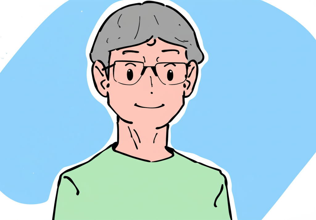 尋由希